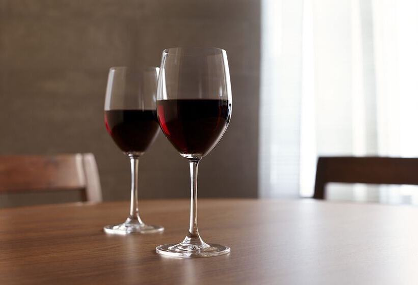 فندق Hyatt Place Durham Southpoint