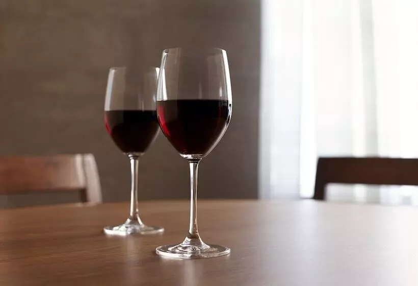 호텔 Hyatt Place Durham Southpoint