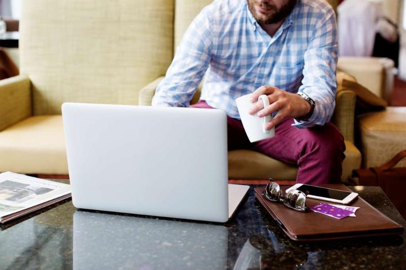 فندق Hyatt Place Durham Southpoint