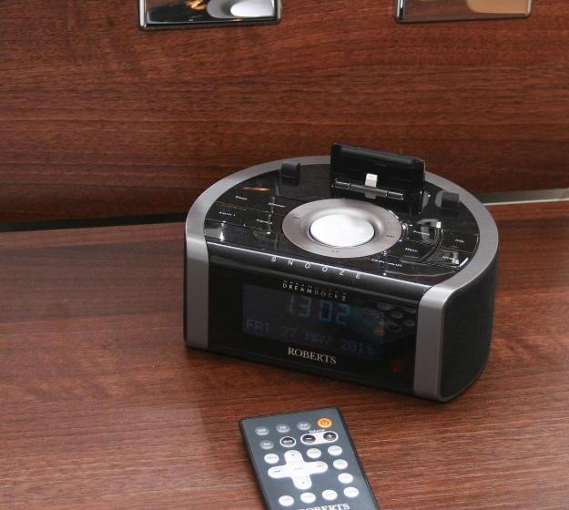 호텔 Kingston Theatre