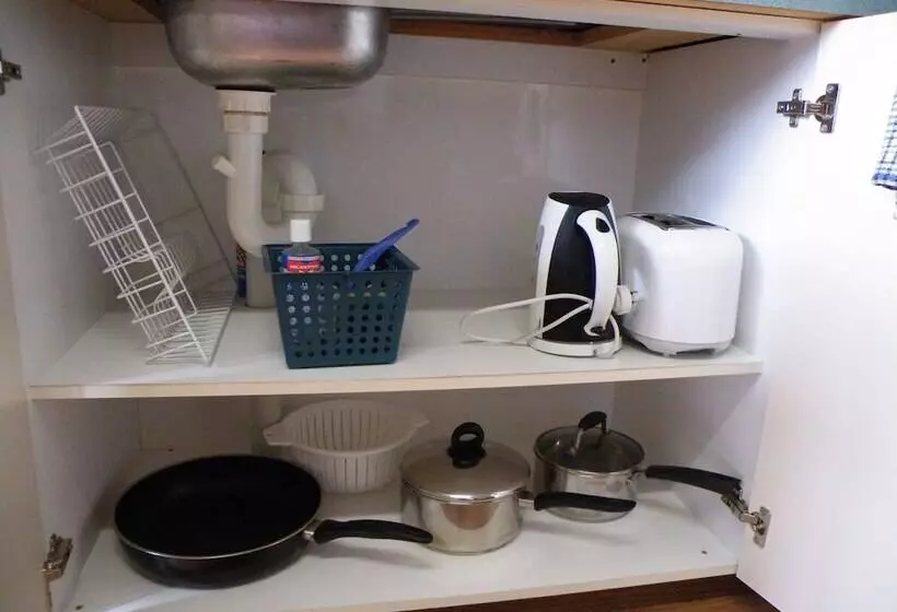 Hotel Lake Hamilton Motor Village And Caravan Park