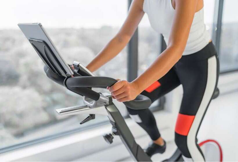 فندق Le Méridien Tampa, The Courthouse