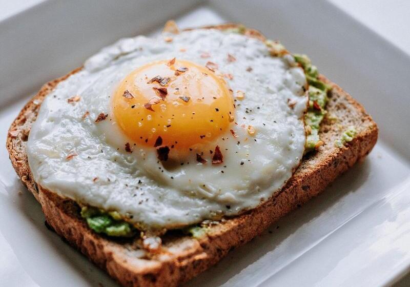 فندق Le Méridien Tampa, The Courthouse