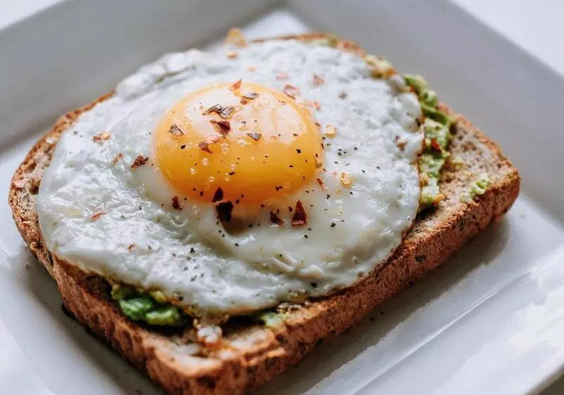 Hotel Le Méridien Tampa, The Courthouse