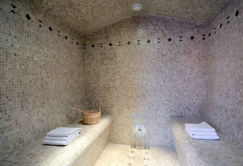 ホテル Vacancéole   Le Terral   Montpellier Sud