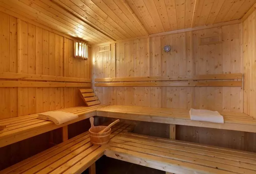 ホテル Vacancéole   Le Terral   Montpellier Sud