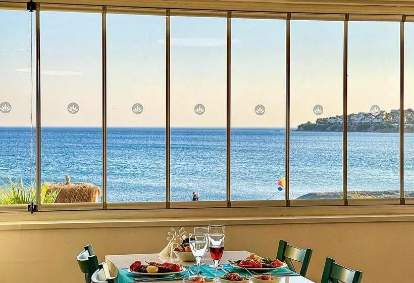 Hotel Labranda Lebedos Princess - All Inclusive