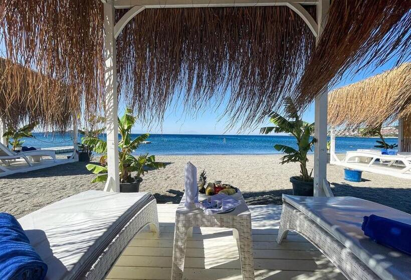 هتل Labranda Lebedos Princess - All Inclusive