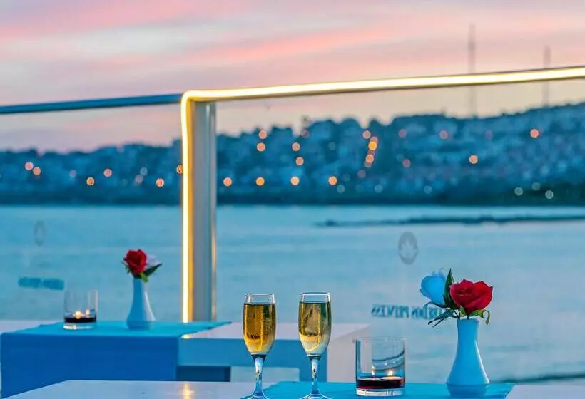 Hotel Labranda Lebedos Princess - All Inclusive