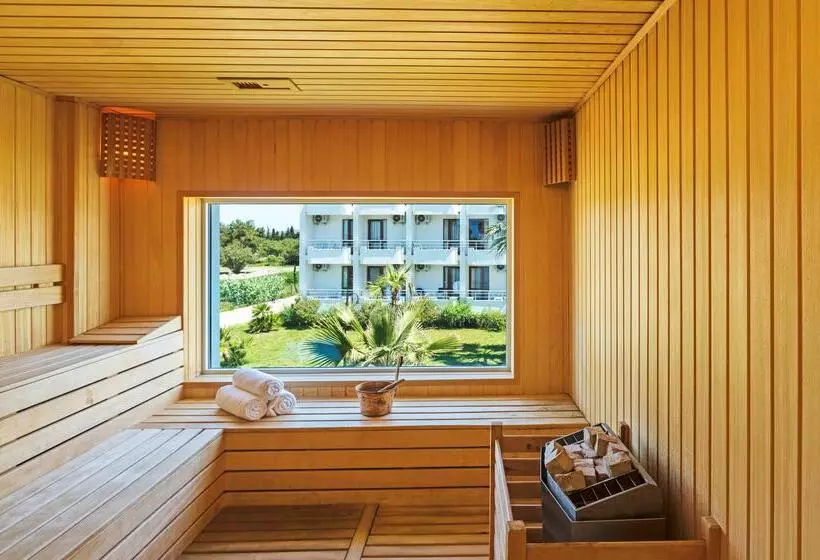 Hotel Labranda Lebedos Princess - All Inclusive