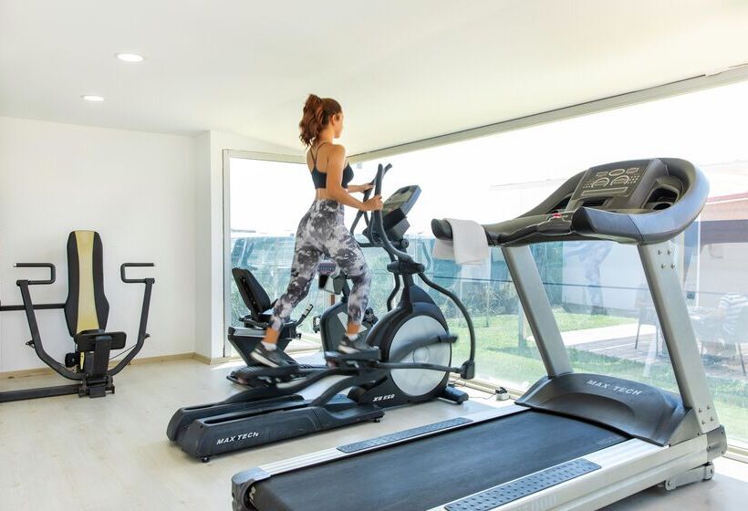 هتل Labranda Lebedos Princess - All Inclusive