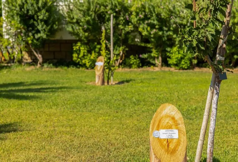 Hotel Labranda Lebedos Princess - All Inclusive