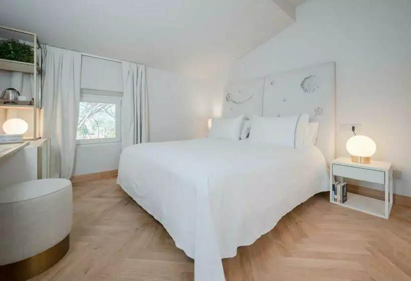 Отель Palazzo Belvedere