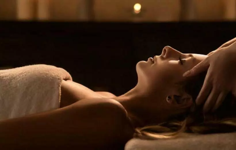 Отель Palazzo Belvedere