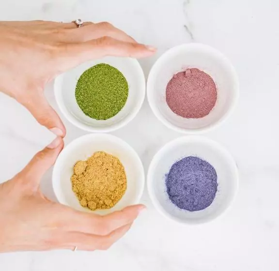 Отель Palazzo Belvedere