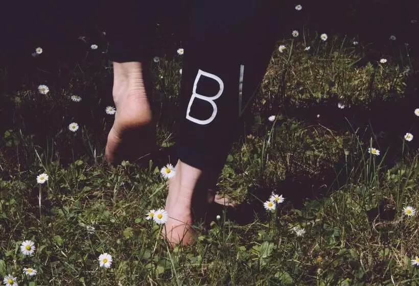 Отель Palazzo Belvedere