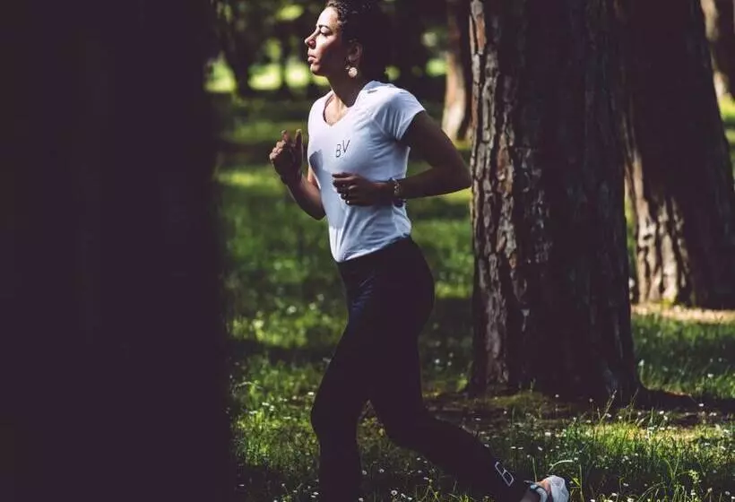 Отель Palazzo Belvedere