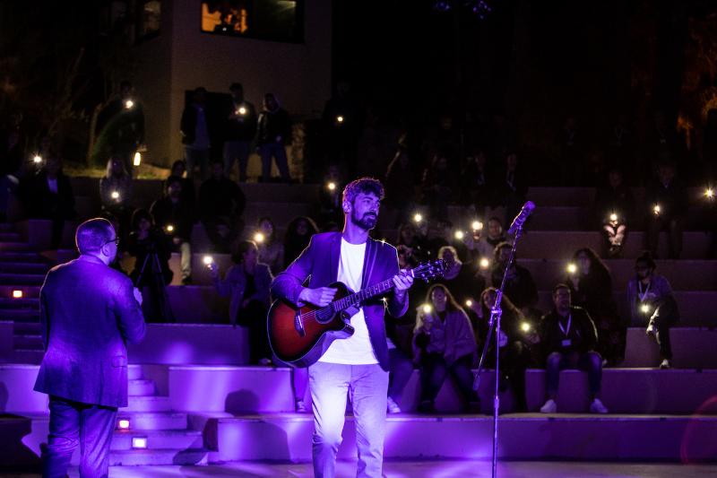 فندق Villaggio Magic Valtur Capo Rizzuto