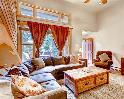 فندق Winter Point 22