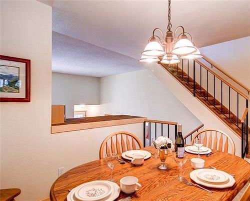 فندق Winter Point 22