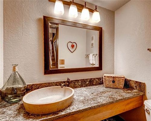 فندق Winter Point 22