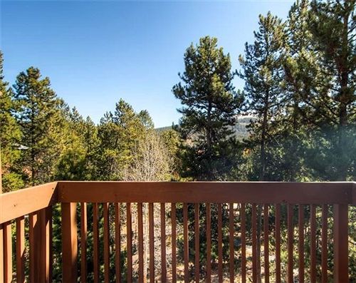 فندق Winter Point 22