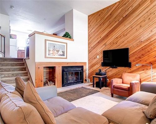 فندق Winter Point 22