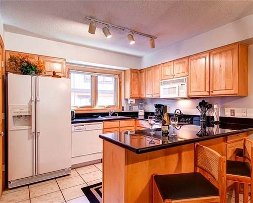 فندق Winter Point 22