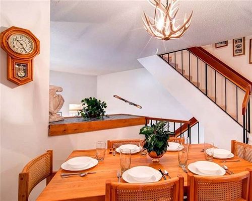 فندق Winter Point 22