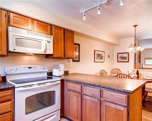 فندق Winter Point 22