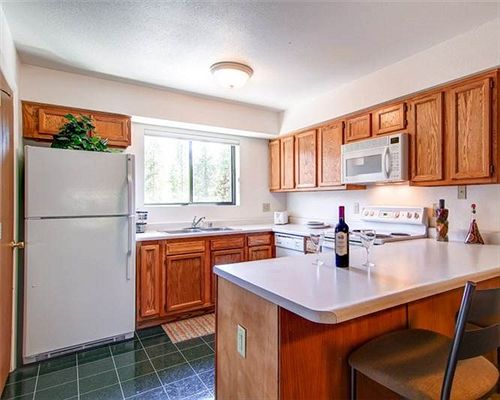 فندق Winter Point 22