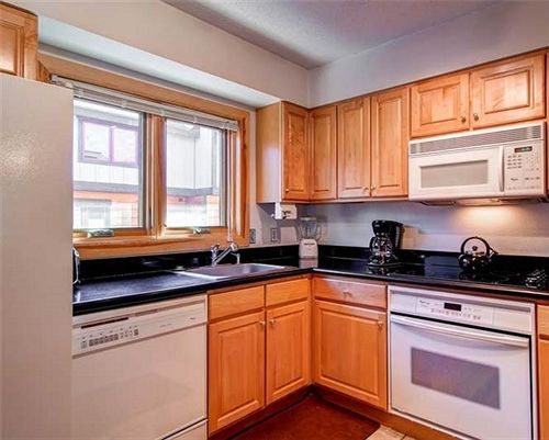 فندق Winter Point 22