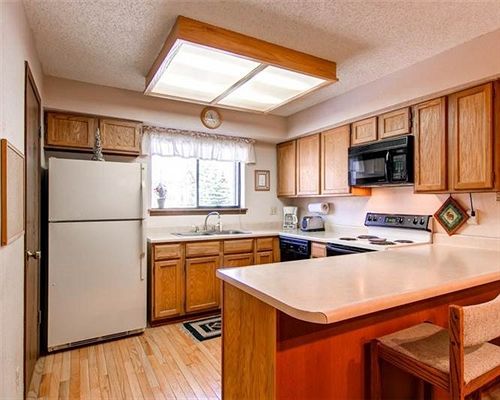 فندق Winter Point 22