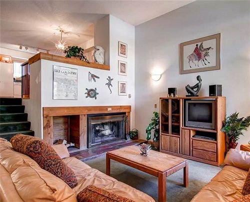 فندق Winter Point 22