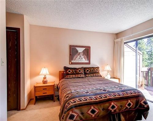 فندق Winter Point 22