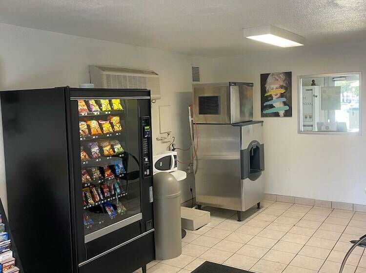 모텔 Hi Wheel Flats