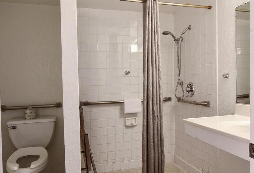 Motel 6fargo, Nd  West Acres  North Fargo