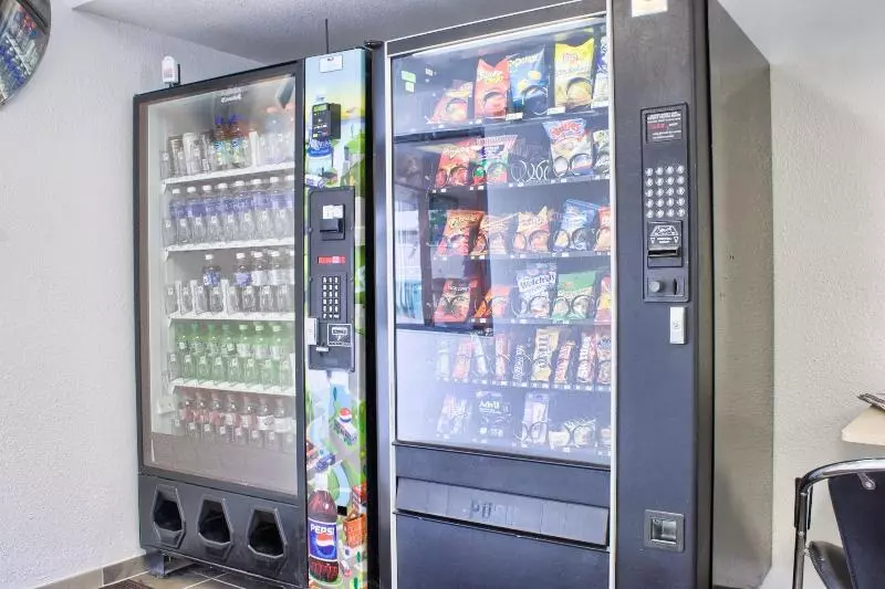 Motel 6issaquah, Wa  Seattle  East