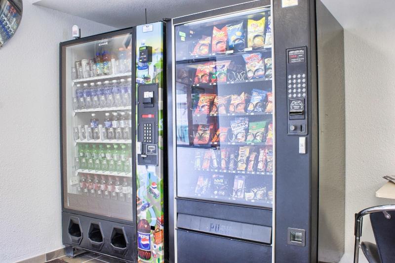 Motel 6issaquah, Wa  Seattle  East