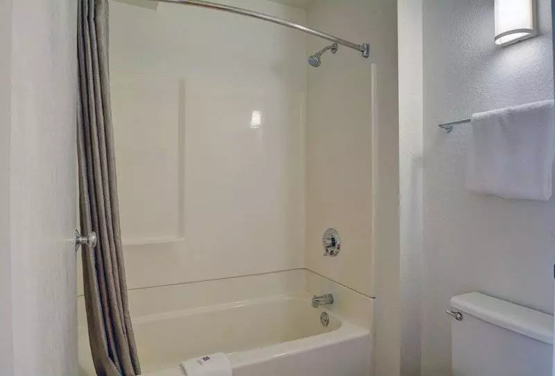 Motel 6wethersfield, Ct Hartford