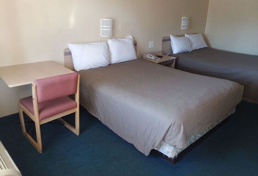 Мотель Knights Inn  Burlington, Nc