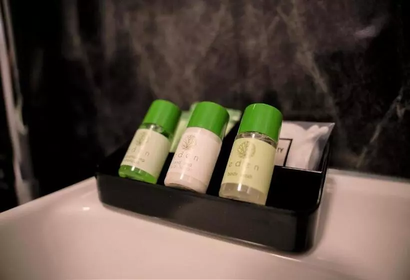 膳宿费 Llety Ceiro Guesthouse