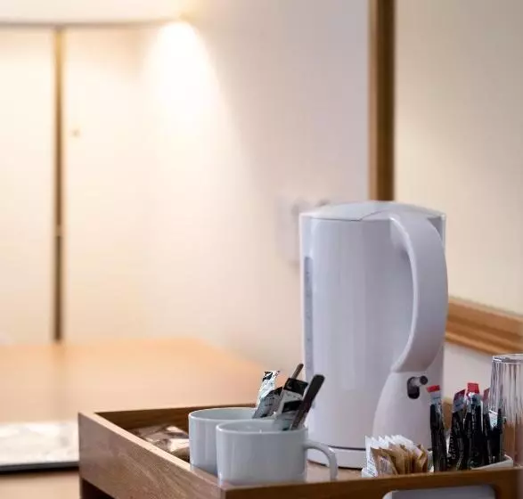 膳宿费 Llety Ceiro Guesthouse