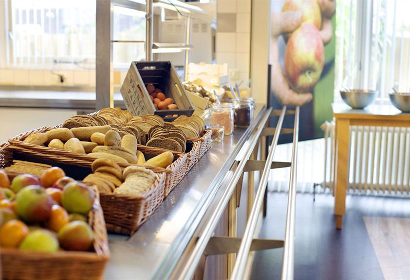 旅馆 Stayokay Sneek