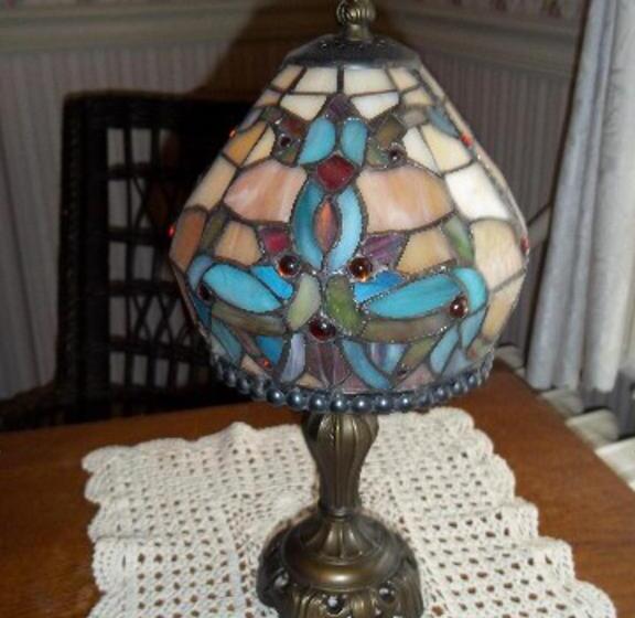 צימר A Sentimental Journey