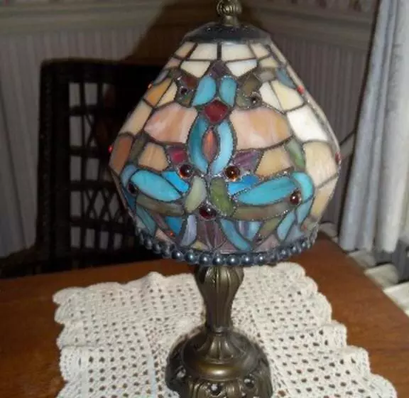 민박 A Sentimental Journey