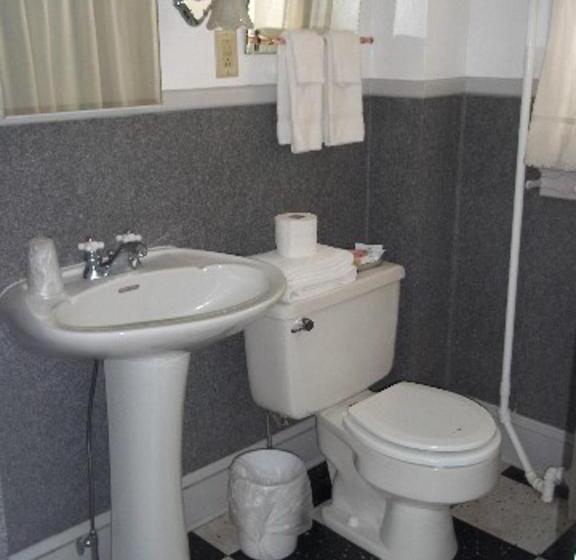 צימר A Sentimental Journey