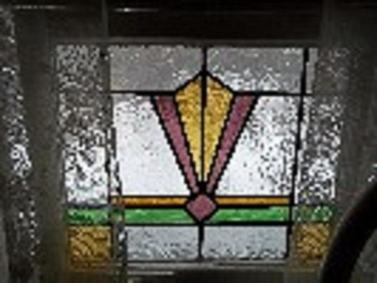 צימר A Sentimental Journey