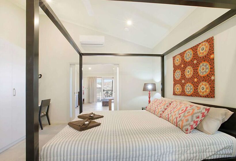 Best Western Plus The Ranges Karratha