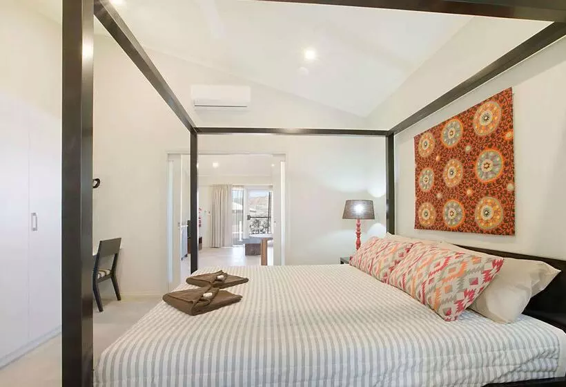 Best Western Plus The Ranges Karratha